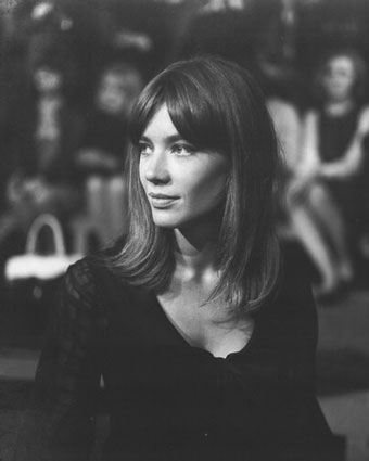 Francoise.jpg
