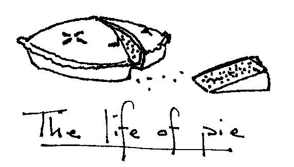 The life of pie.jpg
