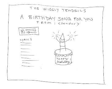 Twt card.jpg