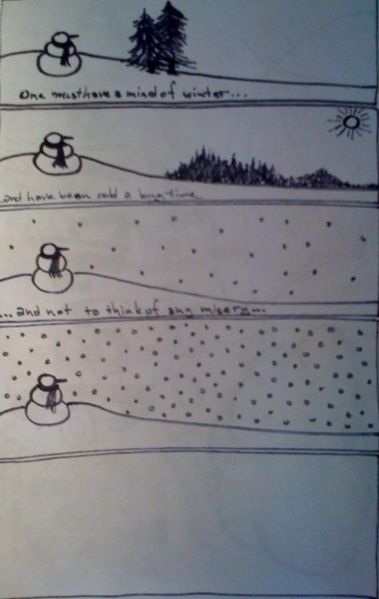 File:Snowman.jpg