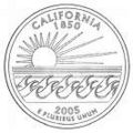 Thumbnail for version as of 08:28, 30 August 2006