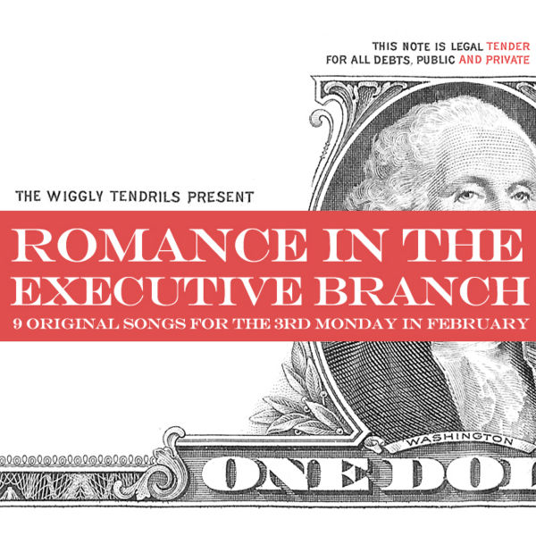 File:VPEP cover.jpg