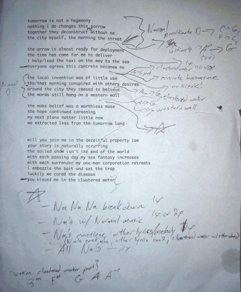 File:Clusteredwater.gif