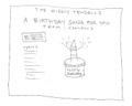 Thumbnail for version as of 13:03, 3 July 2011