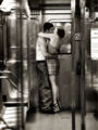 Thumbnail for version as of 09:38, 23 February 2007