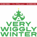 Wiggly.gif