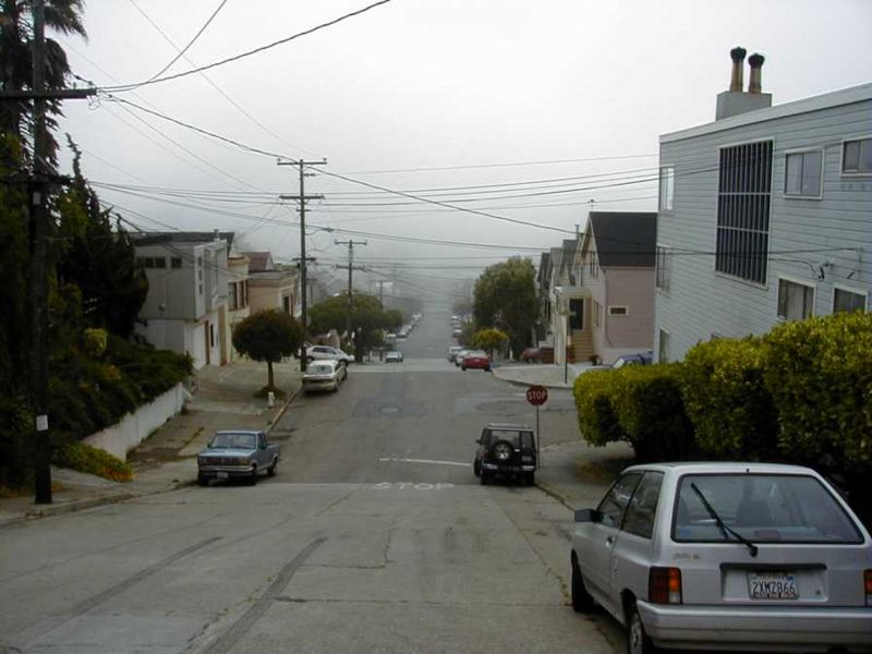 File:Sf1.jpg