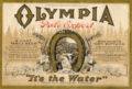 Thumbnail for version as of 09:35, 10 December 2009