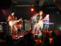 Thumbnail for version as of 21:32, 12 January 2009